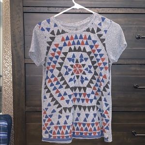Lucky Brand Tee Shirt
